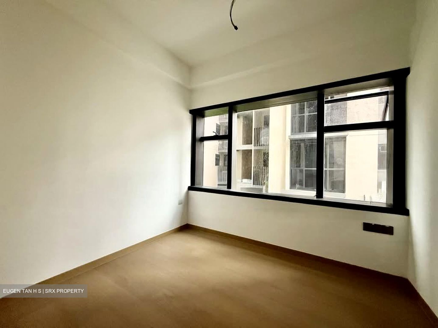 Sceneca Residence (D16), Apartment #588826301